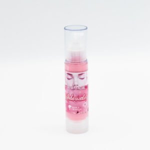 CREMA FACIAL ¡RUBORÍZATE!