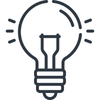 light-bulb (1) (1)