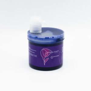 GEL DE DUCHA MIOTÓNICO