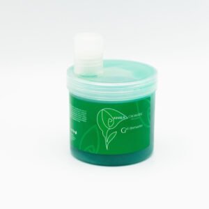 GEL DE DUCHA DRENANTE