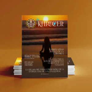 Edición Junio - Julio