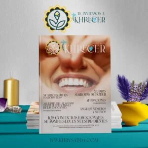 Edición Febrero - Marzo