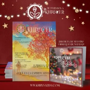 Edición Dic - Enero 2023